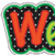 Welcome Apples Mini Bulletin Board Set