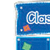Denim Job Pockets Mini Bulletin Board Set