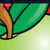 Apples Lesson Plan Book