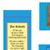 Zoo Animals Mini Bulletin Board Set
