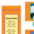 Transportation Mini Bulletin Board Set