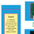 Insects Mini Bulletin Board Set