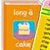 Phonics Bulletin Board Set