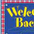 Back-To-School Denim Bulletin Board Set