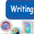 How to Write a Letter Bulletin Board Set