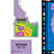United States Bulletin Board Set