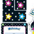 Brand-New Year Bulletin Board Set