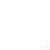 Dot-to-Dot Uppercase Blue Letters