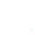 Dot-to-Dot Uppercase Red Letters