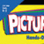 Picture Sorting