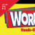 Word Sorting