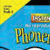 Phonemic Awareness Instant Learning Centers