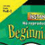 Beginning Consonants Instant Learning Centers