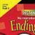 Ending Consonants Instant Learning Centers