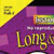 Long and Short Vowels Instant Learning Centers