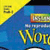 Word Families Instant Learning Centers