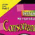 Consonant Blends and Digraphs Instant Learning Centers