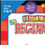 Building Blocks for Beginning Readers