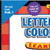 Letters, Numbers, Colors and Shapes Learning Centers