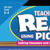 Teaching Reading Using Picture Books