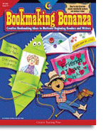 Bookmaking Bonanza