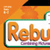 Rebus Writing: Fall