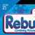 Rebus Writing: Winter