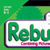 Rebus Writing: Spring