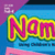 Name Games
