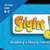 Sight Word Puzzles and Activities