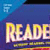 Fairy Tales Readers Theater