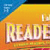 Fables Readers Theater