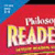 Philosophers to Astronauts Readers Theater