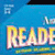 American History Readers Theater