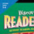 Discoverers and Inventors Readers Theater