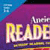 Ancient Civilizations Readers Theater