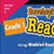Developing Reading Fluency Gr. 1