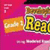 Developing Reading Fluency Gr. 2