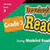 Developing Reading Fluency Gr. 3