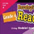 Developing Reading Fluency Gr. 4
