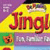 Jingle Jangles
