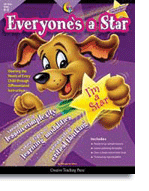 Everyones a Star