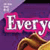 Everyones a Star