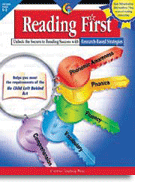 Reading First