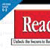 Reading First