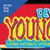 Developing Young Authors