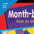 Month-by-Month Crafts