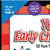 Year-Round Early Childhood Themes