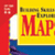 Maps: United States and Canada (Gr. 4-6)