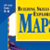 Maps: The World (Gr. 4-6)